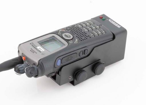 Wetech WTC645 – Bild 3