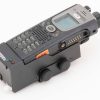 Wetech WTC645