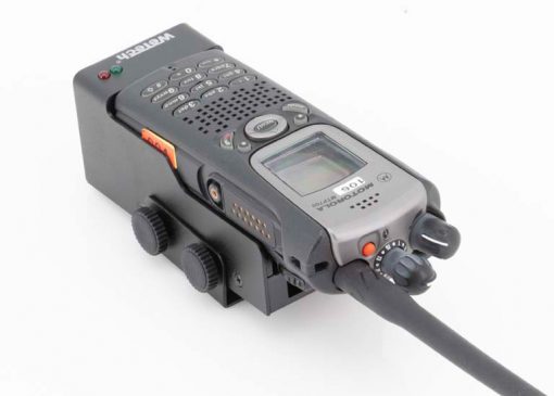 Wetech WTC645 – Bild 4