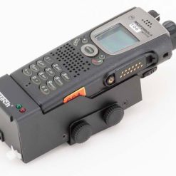 Wetech WTC645