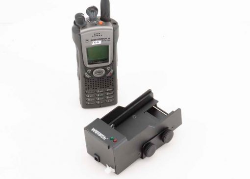Wetech WTC645 – Bild 5