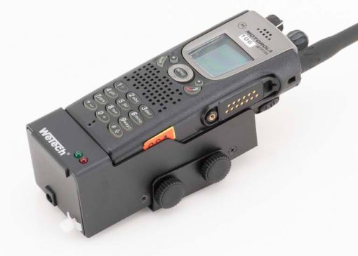 Wetech WTC645