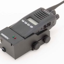 Wetech WTC646
