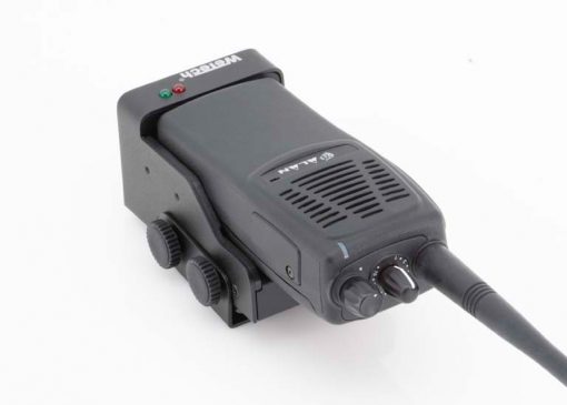 Wetech WTC647 – Bild 4