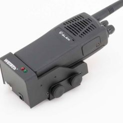 Wetech WTC647