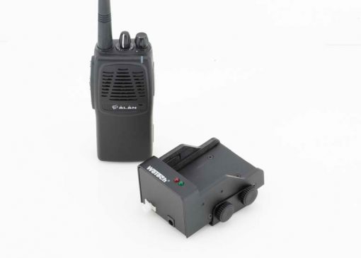 Wetech WTC647 – Bild 5