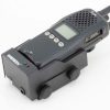 Wetech WTC648