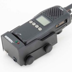 Wetech WTC648