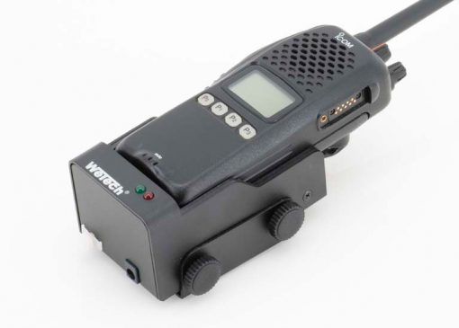 Wetech WTC648