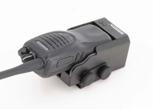 Wetech WTC649 – Bild 3