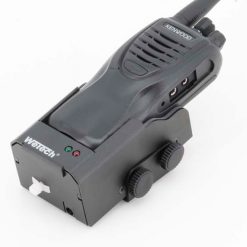 Wetech WTC649