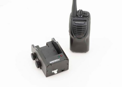 Wetech WTC649 – Bild 5