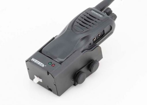 Wetech WTC649