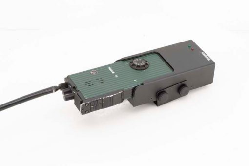 Wetech WTC651 – Bild 3