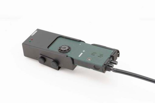 Wetech WTC651 – Bild 4