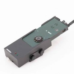Wetech WTC651