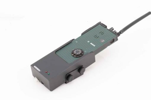 Wetech WTC651