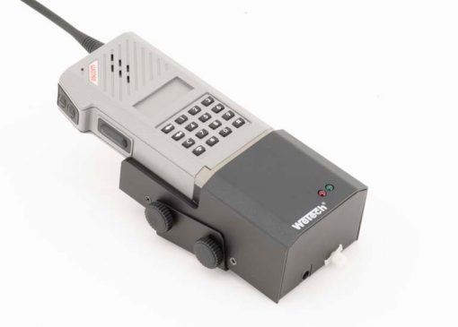 Wetech WTC652 – Bild 2