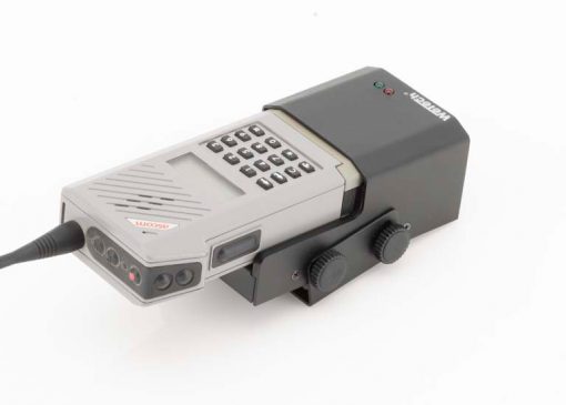 Wetech WTC652 – Bild 3