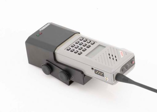 Wetech WTC652 – Bild 4