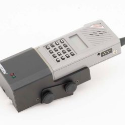 Wetech WTC652