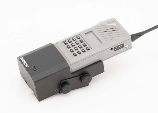 Wetech WTC652