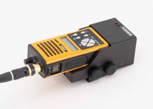 Wetech WTC653 – Bild 2