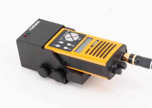Wetech WTC653 – Bild 3