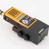 Wetech WTC653