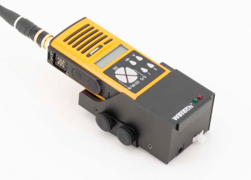 Wetech WTC653 – Bild 4