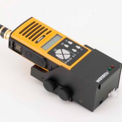 Wetech WTC653