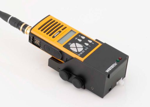 Wetech WTC653