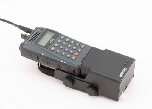 Wetech WTC655 – Bild 2