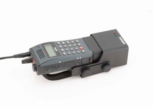 Wetech WTC655 – Bild 3