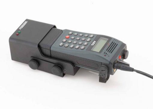 Wetech WTC655 – Bild 4