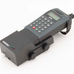 Wetech WTC655