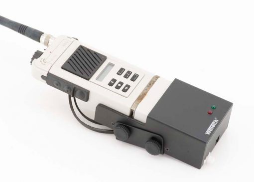 Wetech WTC657 – Bild 2