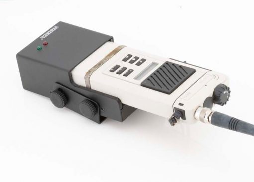 Wetech WTC657 – Bild 4