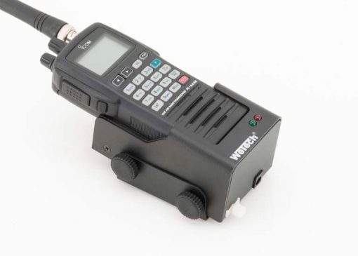Wetech WTC658 – Bild 2