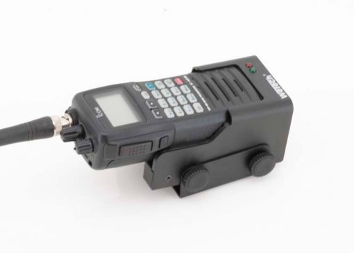 Wetech WTC658 – Bild 3