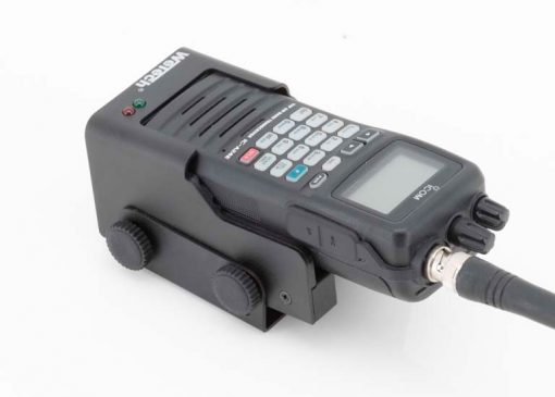 Wetech WTC658 – Bild 4
