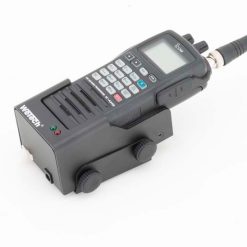 Wetech WTC658