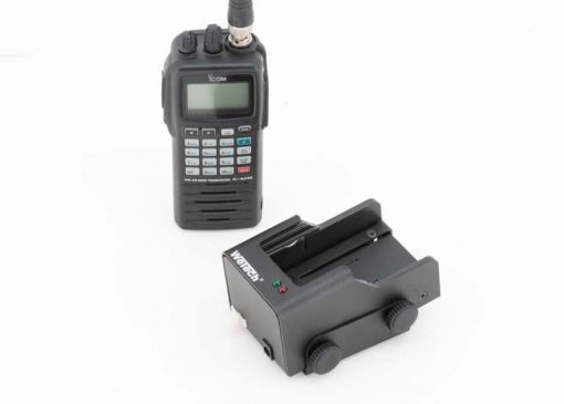 Wetech WTC658 – Bild 5