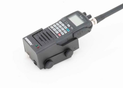 Wetech WTC658