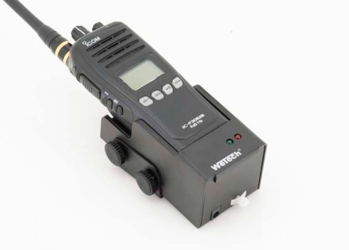 Wetech WTC659 – Bild 2