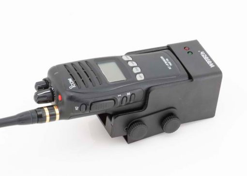 Wetech WTC659 – Bild 3