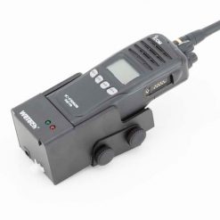 Wetech WTC659