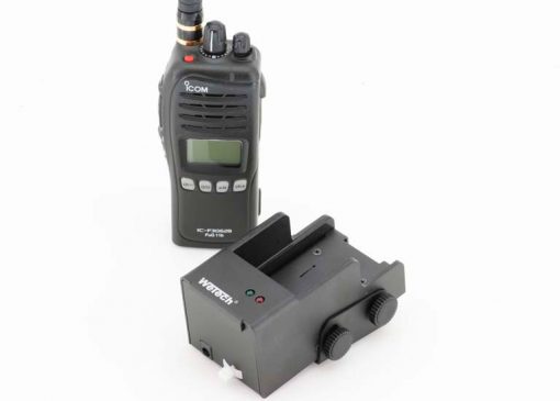 Wetech WTC659 – Bild 5