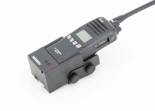Wetech WTC659