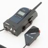 Wetech WTC660